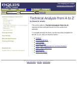 _Technical Analysis From A To Z @tradingpdfgratis.pdf